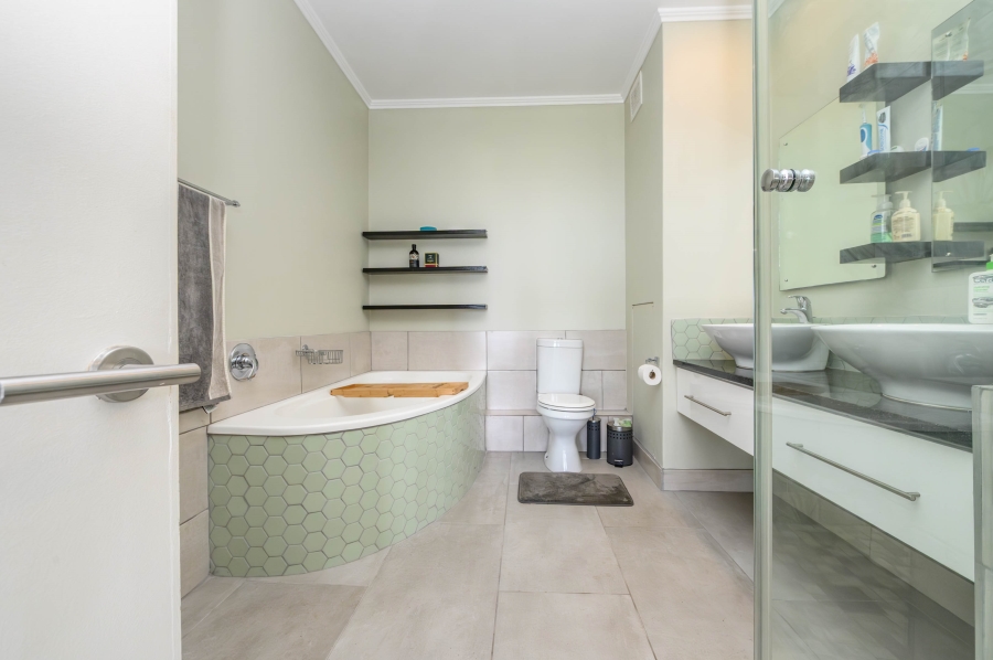 3 Bedroom Property for Sale in St Georges Park Eastern Cape